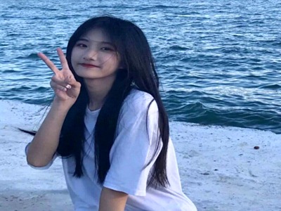 星际传奇4免费网站,科幻巨制来袭，免费观影平台等你探索-3